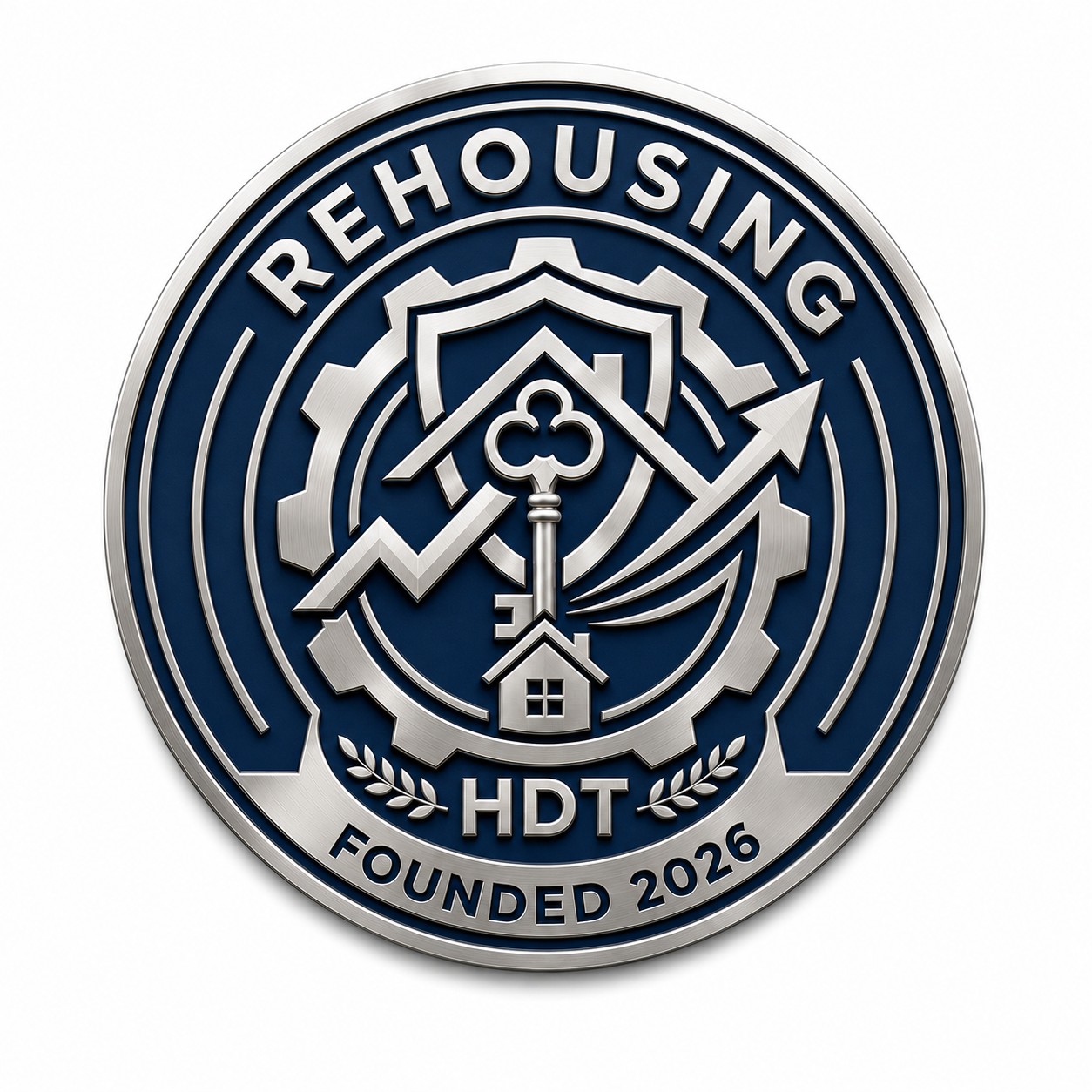 HDT express Housing Done Together